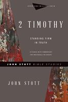   2 Timothy