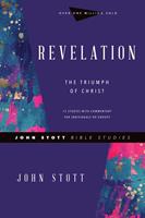   Revelation