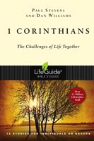   1 Corinthians