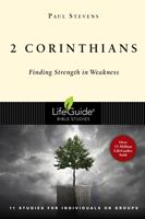   2 Corinthians