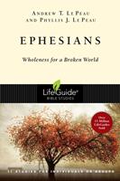   Ephesians