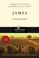   James