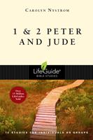   1 & 2 Peter and Jude
