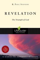   Revelation