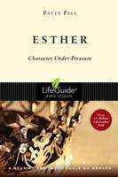   Esther