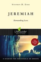   Jeremiah
