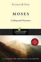   Moses