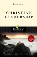   Christian Leadership