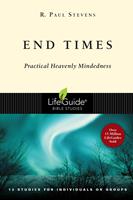   End Times