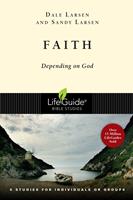   Faith