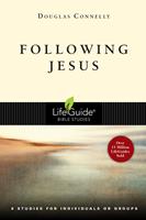   Following Jesus