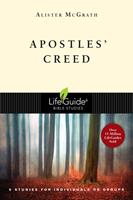   Apostles'Creed