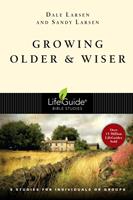   Growing Older & Wiser
