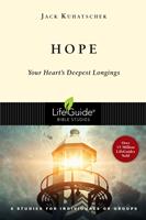   Hope