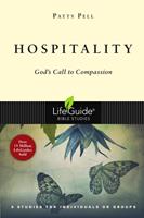   Hospitality