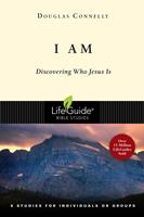   I Am