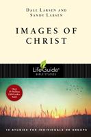   Images of Christ
