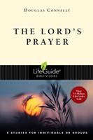   The Lord's Prayer