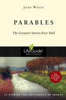   Parables