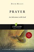   Prayer