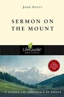   Sermon on the Mount