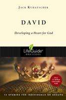   David