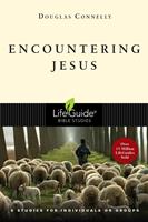   Encountering Jesus