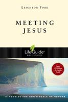   Meeting Jesus