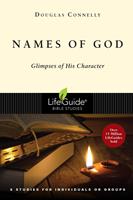   Names of God