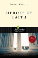   Heroes of Faith