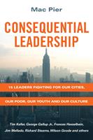   Consequential Leadership