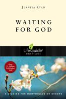  Waiting for God