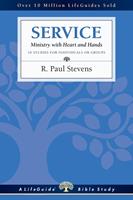   Service
