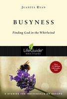   Busyness