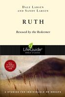   Ruth