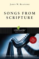   Songs from Scripture