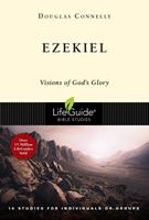   Ezekiel
