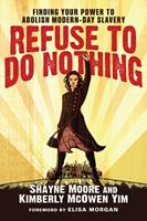   Refuse to Do Nothing