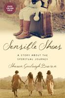   Sensible Shoes