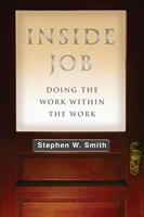   Inside Job