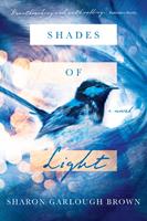   Shades of Light