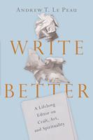   Write Better