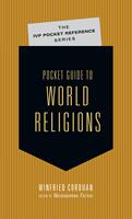   Pocket Guide to World Religions