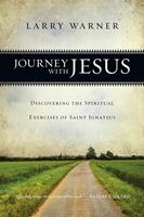   Journey with Jesus