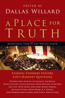   A Place for Truth