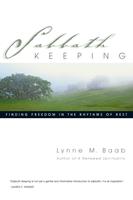   Sabbath Keeping
