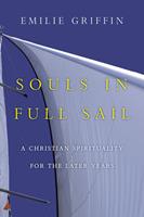   Souls in Full Sail