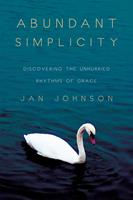   Abundant Simplicity
