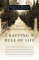   Crafting a Rule of Life