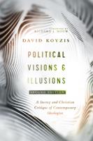   Political Visions & Illusions